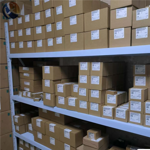 Inventory Discount Offer Drive Motors and Drivers With <strong>PLC</strong> PAC &amp; Dedicated <strong>Controllers</strong> ACS880-01-430A-3+B056 - Product Image 3