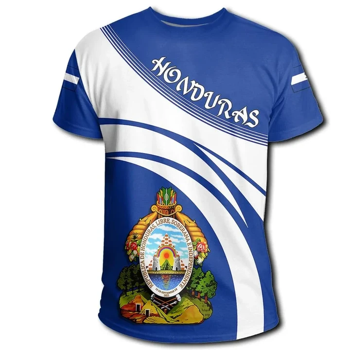 Honduras1