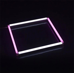 <strong>LED</strong> Light for Work Color Ceiling Lighting and Light Custom RGB Ceiling Lamp <strong>LED</strong> - Product Image 1