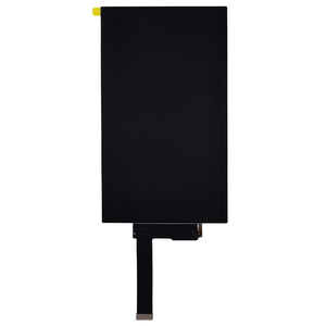 5,5-Zoll-LCD-Bildschirm 1536*2560 HD-Auflösung Verhältnis MIPI-Bildschirm Raspberry Pi LCD-Anzeige modul - Product Image 4
