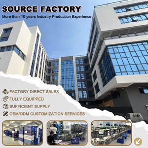 Mj 13094 khối xây dựng thiết lập giáo dục nhựa moc cơ khí steampunk cú cho đồ chơi Quà Tặng 1296pcs hai bên đèn - Product Image 6