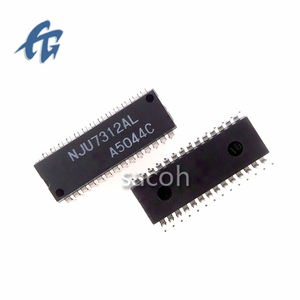 Nhà cung cấp linh kiện điện tử IC gốc chất lượng cao Nhà cung cấp linh kiện điện tử IC gốc chất lượng cao sacoh - Product Image 1