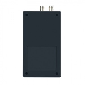SR2000 VI Curve Tester ASA Tester Dual-Channel Display With BNC Cables for Circuit Board Online <strong>Test</strong> - Product Image 2