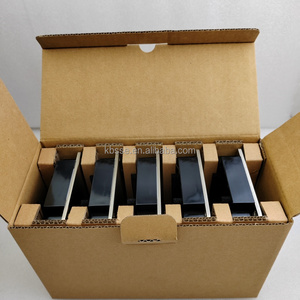 Mới và độc đáo Electron IGBT mô-đun CM100TU-24F trong kho - Product Image 4