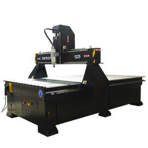 <strong>Cnc</strong> <strong>Router</strong> Machine for Aluminum 3 Axis <strong>Cnc</strong> 1325 Wood <strong>Cnc</strong> <strong>Router</strong> with Vacuum <strong>Table</strong>