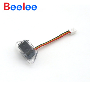 BL-YW-1225 Optical <strong>Water</strong> <strong>Level</strong> <strong>Sensor</strong> Customized High Accuracy Liquid <strong>Level</strong> Switch Optical <strong>Water</strong> <strong>Level</strong> <strong>Sensor</strong> <strong>For</strong> Homes - Product Image 3