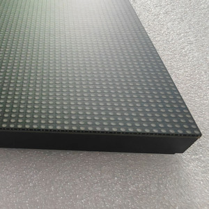 GOB protezione Anticollision RGB Full Color per interni Display a LED modulo SMD P1.53 P1.86 P2 P2.5 P3 320*160mm scheda LED - Product Image 1