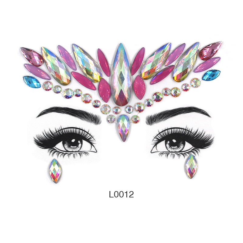 L0012