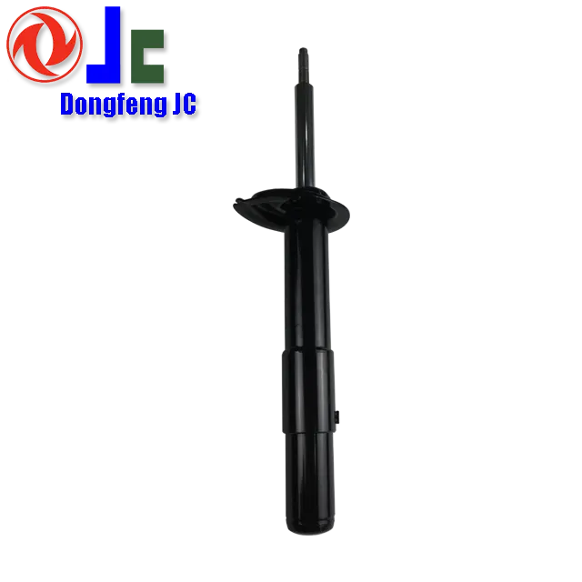 Business car shock absorber para BMW 5 E39