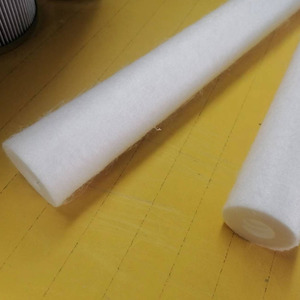 Tianyu thay thế <span class=keywords><strong>GE</strong></span> purtrex PP nước trầm tích lọc <span class=keywords><strong>Cartridge</strong></span> PX03-40 PX03 * 40 cho xử lý nước hệ thống lọc - Product Image 3