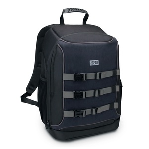 Free Sample Customize the <strong>High</strong>-quality Professional Unmanned <strong>Drone</strong> <strong>Camera</strong> Bag Travel <strong>Camera</strong> Backpack for Cameras and <strong>Drones</strong> - Product Image 5