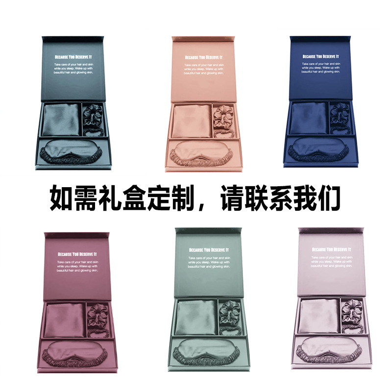 Blanc, rose, vert, gris