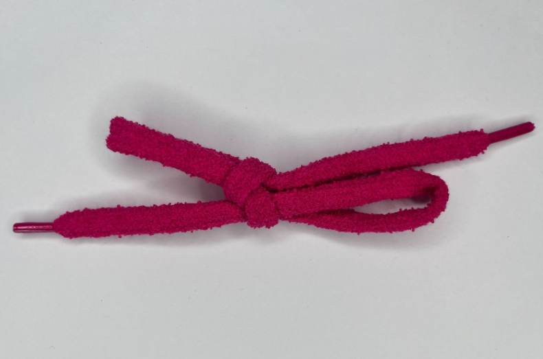 Violet foncé