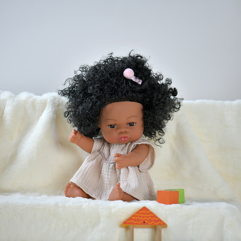 Style 9