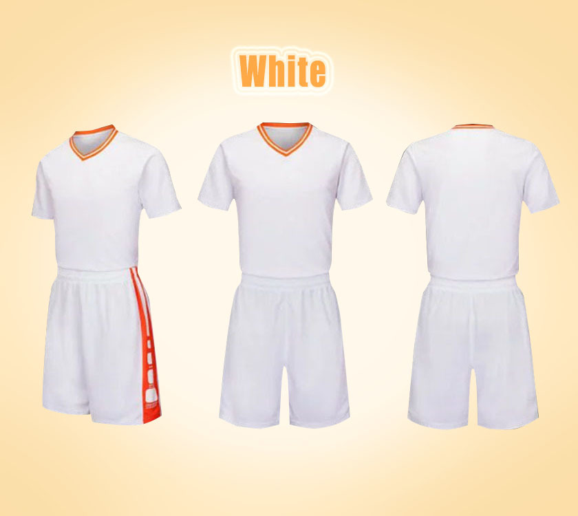 Blanco