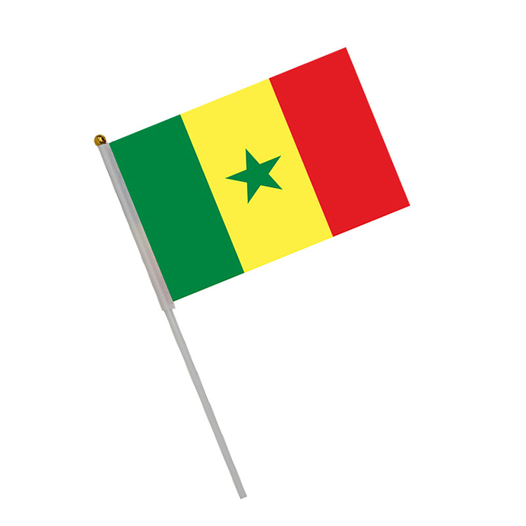 Senegal