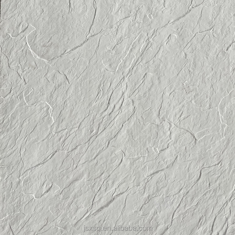 blanco cremoso