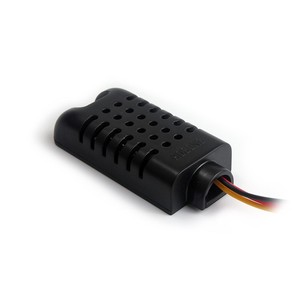 DHT21 / AM2301 AM2301A kapazitiver digitaler Temperatur-und Feuchtigkeit sensor ersetzen SHT10 SHT11