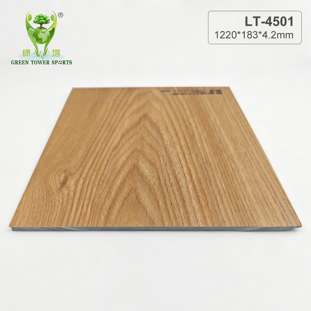 LT-3701