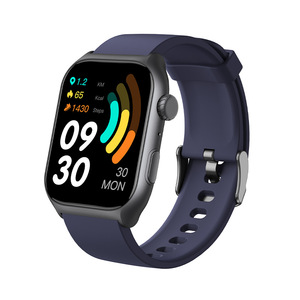 2024 nuevo Starmax GTS7 Pro nuevo diseño reloj inteligente OEM botón de función personalizado deporte reloj inteligente salida de fábrica