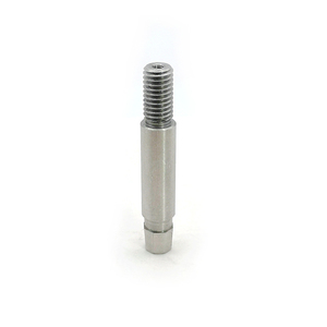 Anahtar 1Mm ayarı 22 Kw Vevor mili yaka Shaftbarring lineer raylar Spline kama 4 Cnc sert Metal demir 12 mil mili yaka - Product Image 6