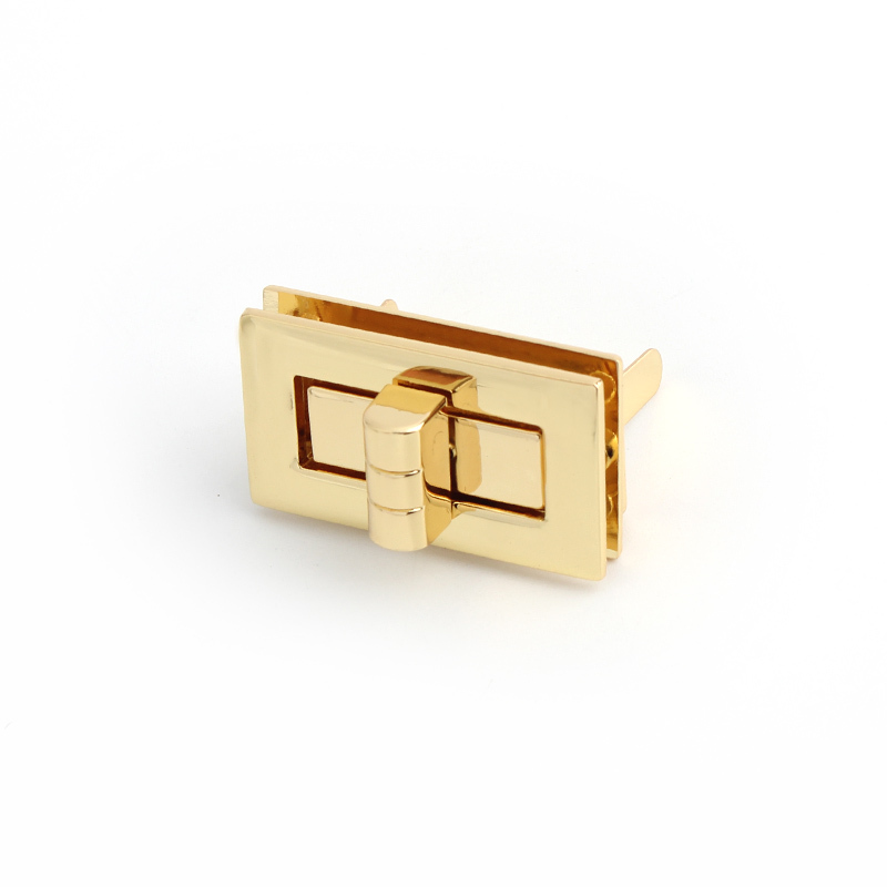 Stylo 5--40x23mm Or
