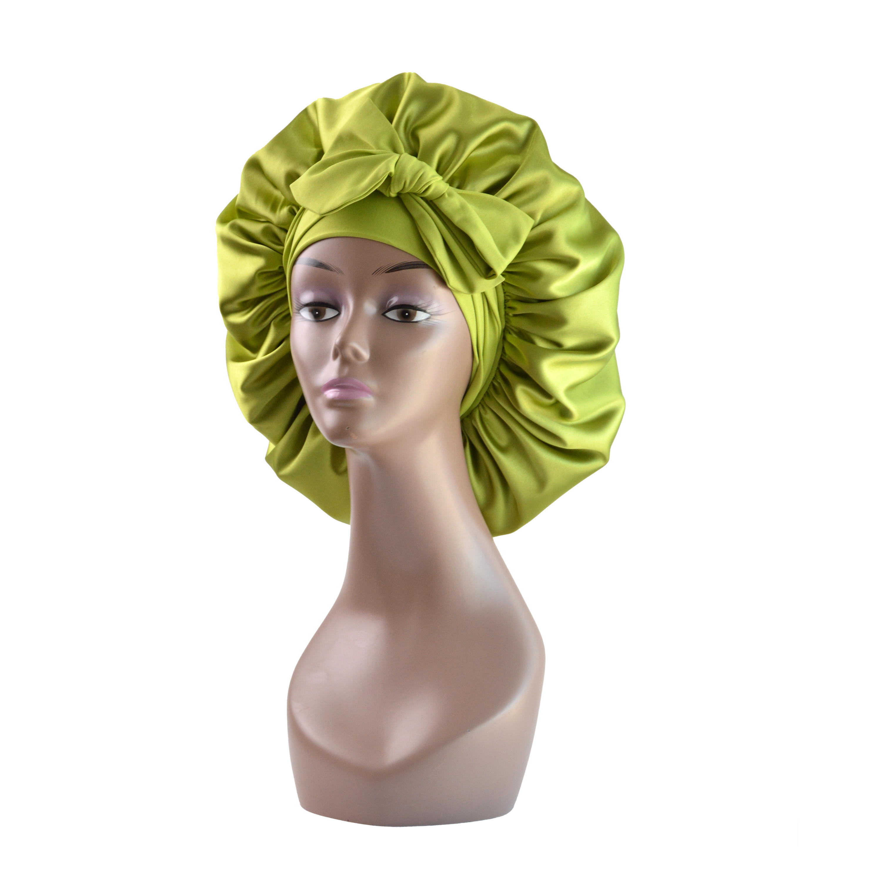 Vert feuille