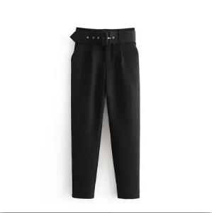 Black F24848