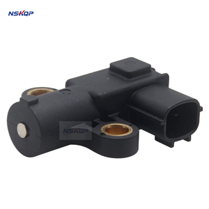 23731-31U11 2373131U11 para Nissan Maxima 95-02 Pathfinder Auto Engine Systems <span class=keywords><strong>Sensor</strong></span> de posição do virabrequim Modelo
