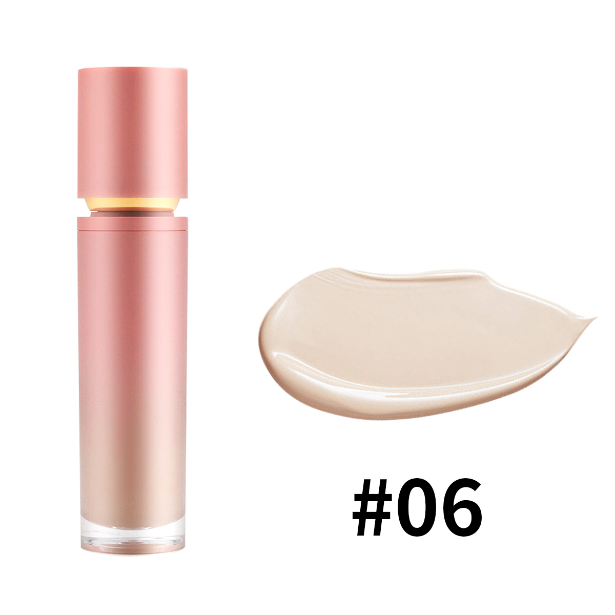 #6 Correcteur liquide