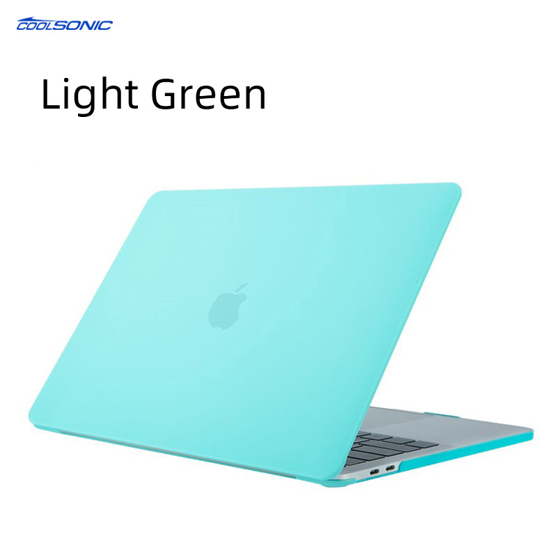 Verde chiaro