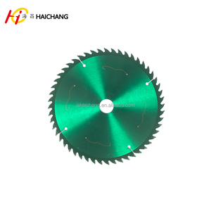 Danh sách tên của sản phẩm được sử dụng trong mộc làm việc tct thông tư saw blade cho gỗ - Product Image 3