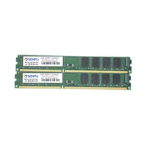 Kompatibel mit alle 4gb ddr3 1333mhz1600mhz speicher modul ram