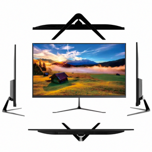 Monitor ad alta risoluzione 49 pollici curvo R1900 5K 5120*1400 75hz Gamer Computer Display 2MS Monitor Gaming - Product Image 3