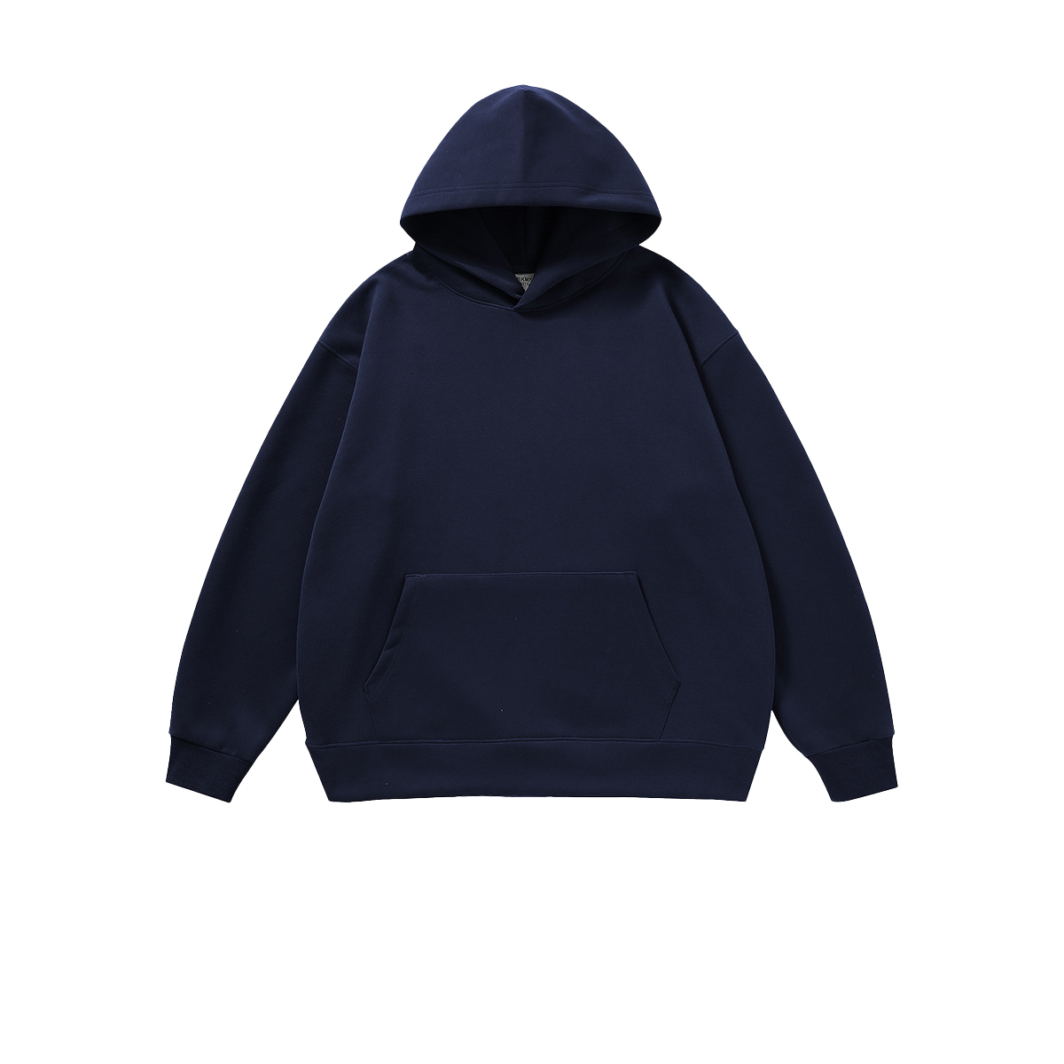 Bleu marine