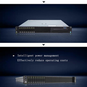 <strong>Cloud</strong> Storage Server R650 R640 R650xs Power Edge Servidor Xeon Storage Price <strong>Computer</strong> 1u Rack Server - Product Image 6