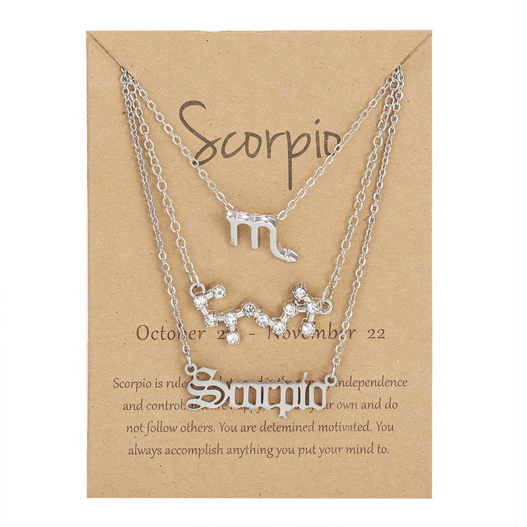 6252 scorpio gold card silver