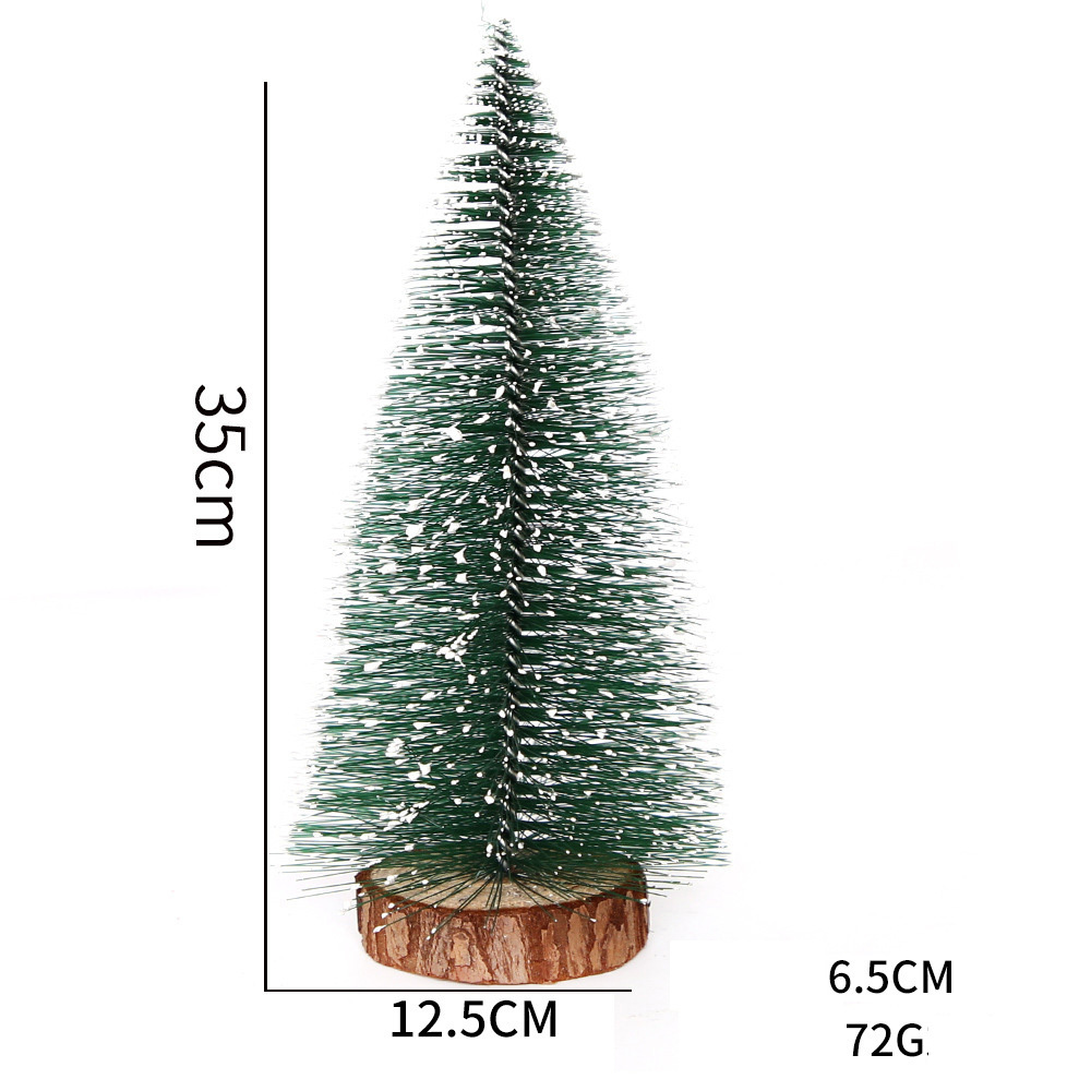 Vert-6-35cm