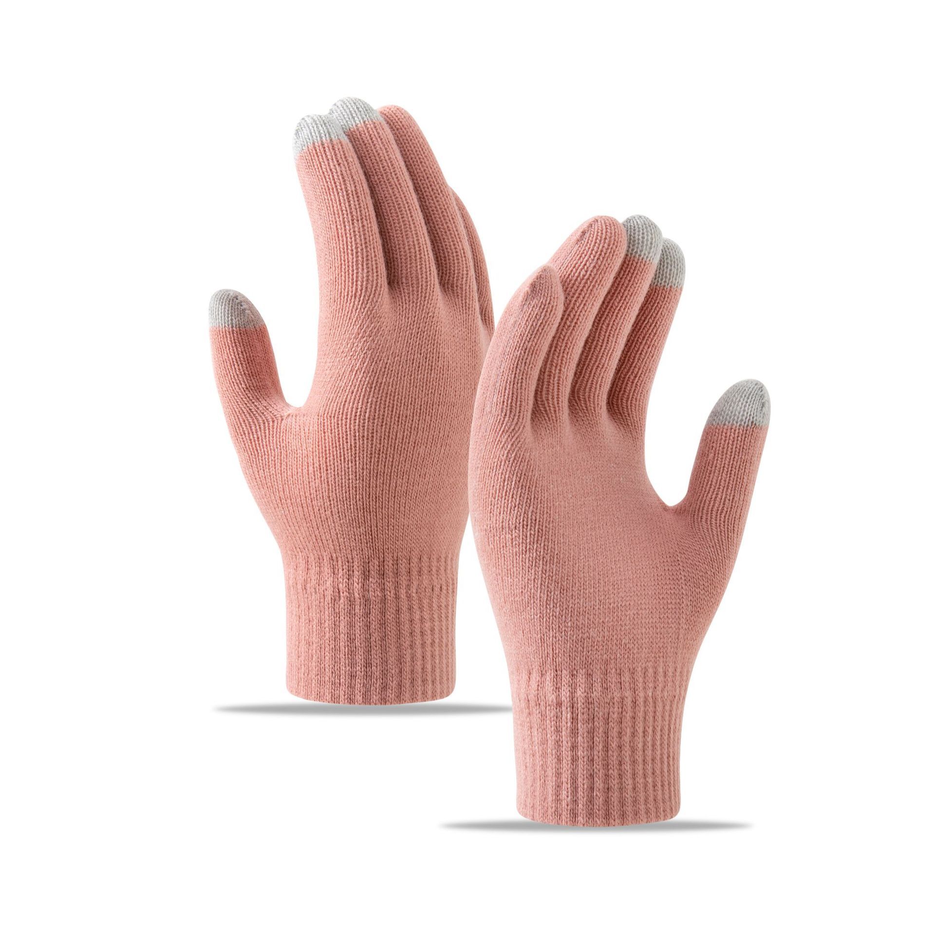 Pink - l