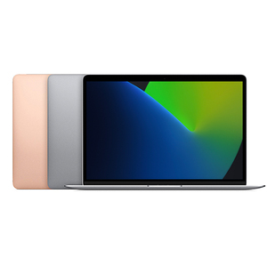 Wholesale 13.3 Inch for <strong>Mac</strong> Book <strong>Pro</strong> Air M1 Core I5 8GB+256GB New &amp; Used Laptop with Second Hand Refurbished Features - Product Image 2