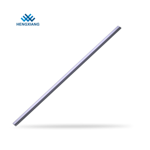 Kompaktes LS100 Linear Encoder-Konstruktion system mit 40 μm Auflösung und FPC-Buchse - Product Image 2