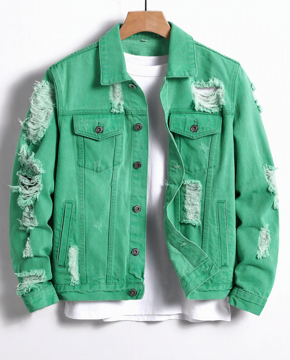 Menta