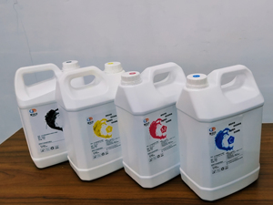 500ML Textile Printing <strong>Silicone</strong> <strong>Ink</strong> for Garment Embossed Printing/textile Screen Printing <strong>Ink</strong> - Product Image 2