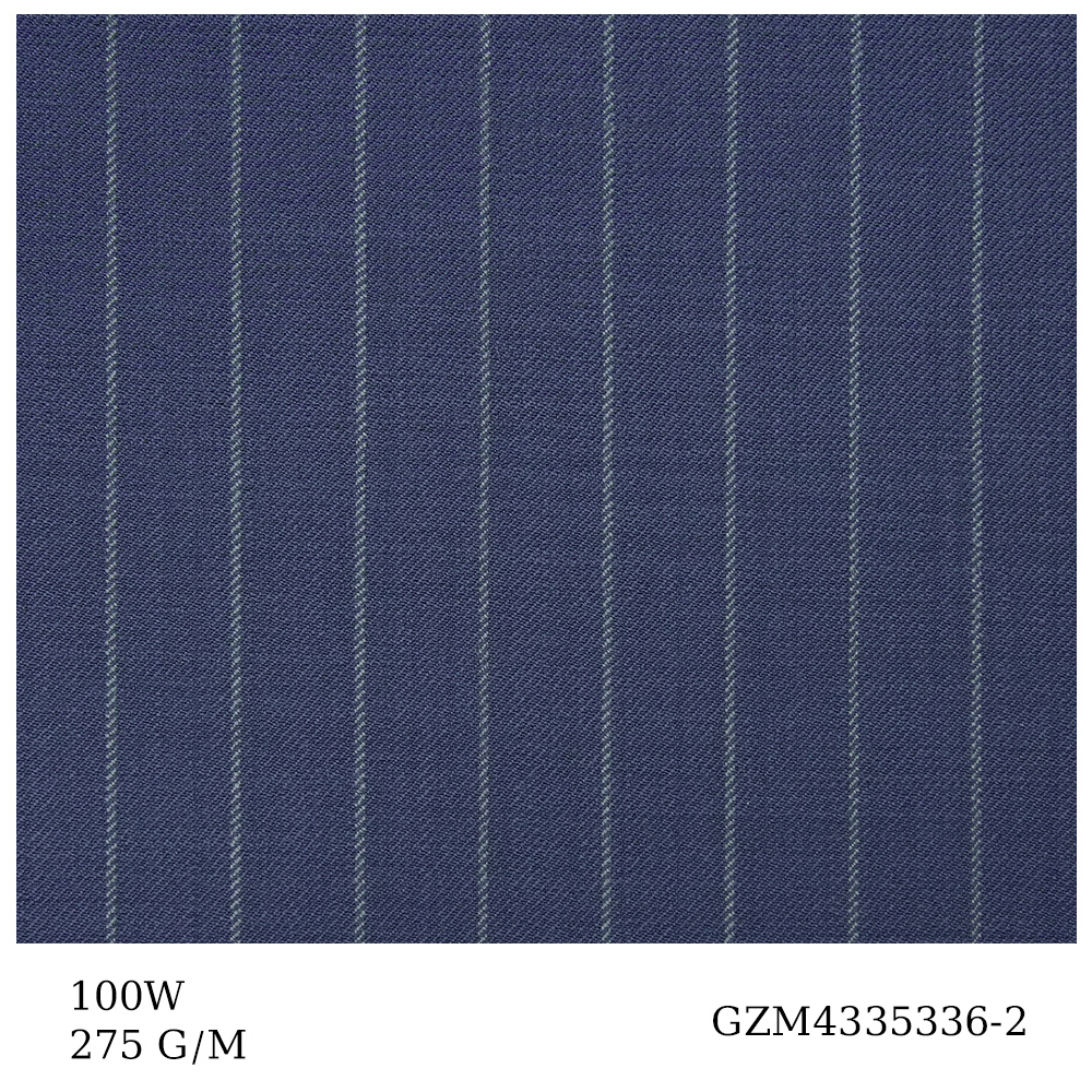 GZM4335336-2