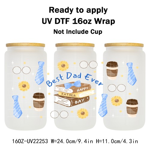 16OZ-UV22253-CN