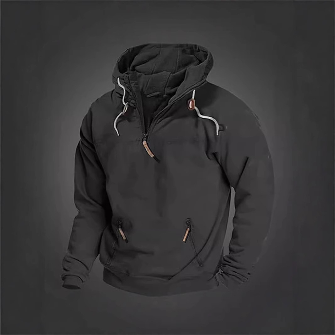 Negro