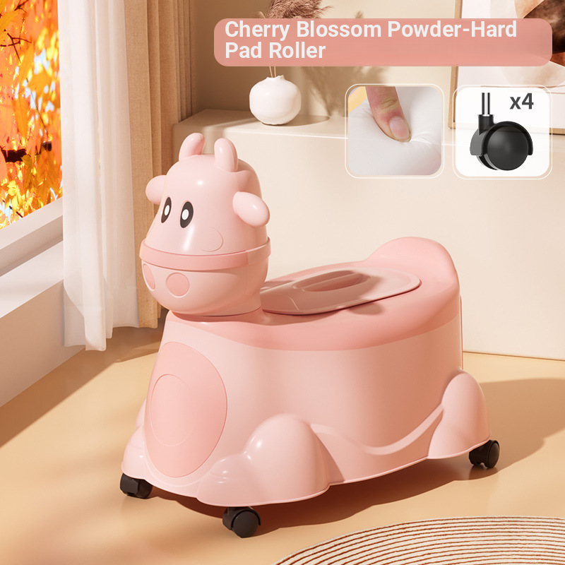 Brosse de nettoyage pour roues à tampon dur en poudre Sakura