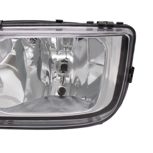 High Quality Truck Head Lamp Auto Parts OE <strong>9408200161</strong> 8408200261 Euro Truck Light
