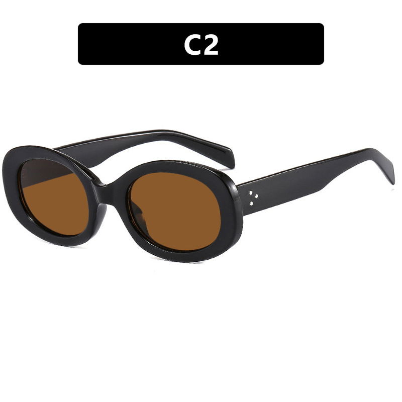 3535-C2-noir/thé