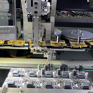 PCB LED lamba çip montaj makinesi SMT SMD yakala ve yerleştir makinesi otomatik lehim pastası SMT BASKI MAKİNESİ ekran yazıcısı - Product Image 6